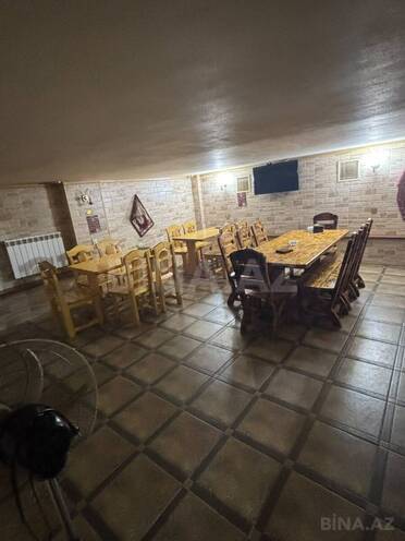 Продаётся  объект 150 м², м. Ахмедлы, photo 7 from 16