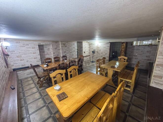 Продаётся  объект 150 м², м. Ахмедлы, photo 9 from 16