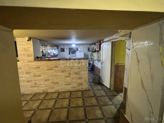Продаётся  объект 150 м², м. Ахмедлы, photo 12 from 16