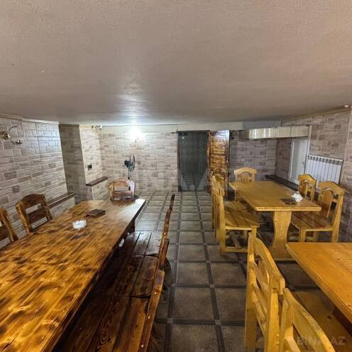 Продаётся  объект 150 м², м. Ахмедлы, photo 8 from 16