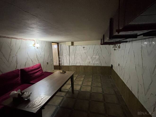 Продаётся  объект 150 м², м. Ахмедлы, photo 11 from 16