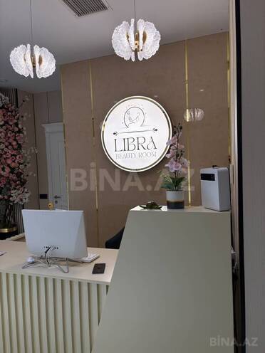 İcarəyə verilir  obyekt 127 m², 8 Noyabr m., photo 11 from 32