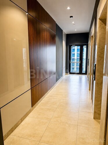 Satılır 2 otaqlı yeni tikili 70 m², Şah İsmayıl Xətai m., photo 7 from 13