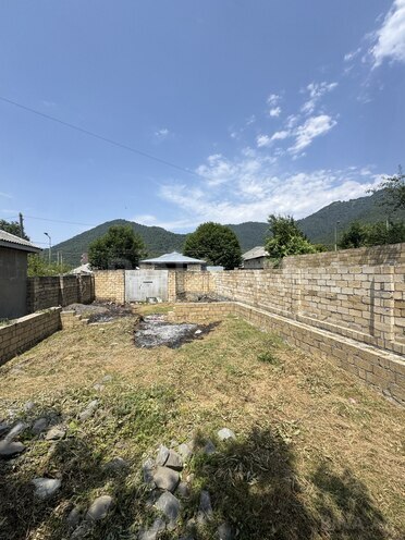 Satılır  torpaq 2.3 sot, photo 4 from 8