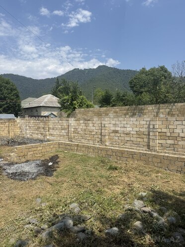 Satılır  torpaq 2.3 sot, photo 5 from 8