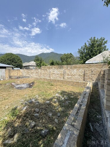 Satılır  torpaq 2.3 sot, photo 1 from 8