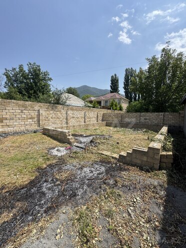 Satılır  torpaq 2.3 sot, photo 6 from 8