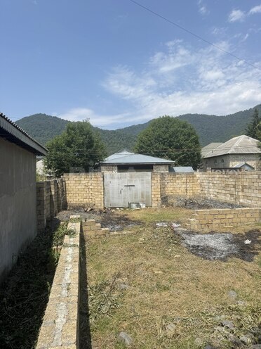 Satılır  torpaq 2.3 sot, photo 7 from 8