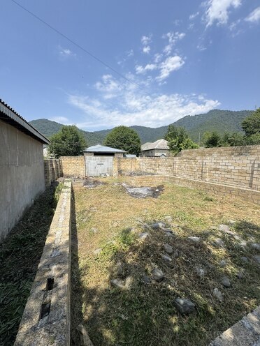 Satılır  torpaq 2.3 sot, photo 3 from 8