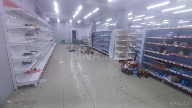 İcarəyə verilir  obyekt 500 m², Qaraçuxur q., photo 4 from 7