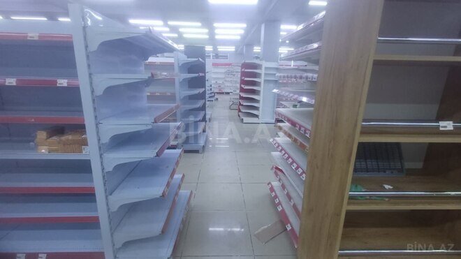 İcarəyə verilir  obyekt 500 m², Qaraçuxur q., photo 3 from 7