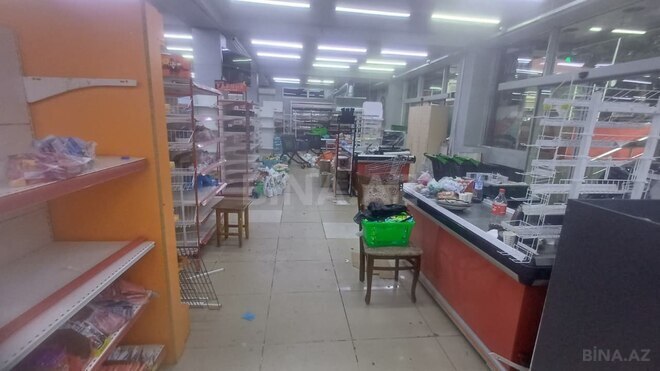 İcarəyə verilir  obyekt 500 m², Qaraçuxur q., photo 1 from 7