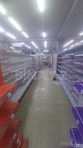 İcarəyə verilir  obyekt 500 m², Qaraçuxur q., photo 6 from 7