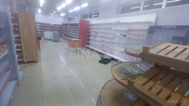 İcarəyə verilir  obyekt 500 m², Qaraçuxur q., photo 5 from 7