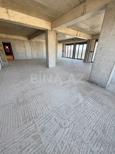 Satılır 3 otaqlı yeni tikili 128 m², Şah İsmayıl Xətai m., photo 4 from 15