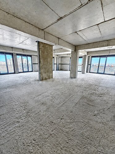 Satılır 3 otaqlı yeni tikili 128 m², Şah İsmayıl Xətai m., photo 3 from 15