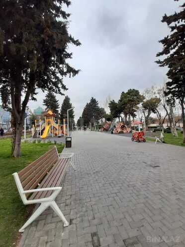Продаётся 3-комн. вторичка 75 м², м. Гянджлик, photo 3 from 21