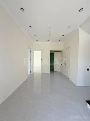 Продаётся 5-комн. дом/дача 200 м², пос. Геокмалы, photo 7 from 17