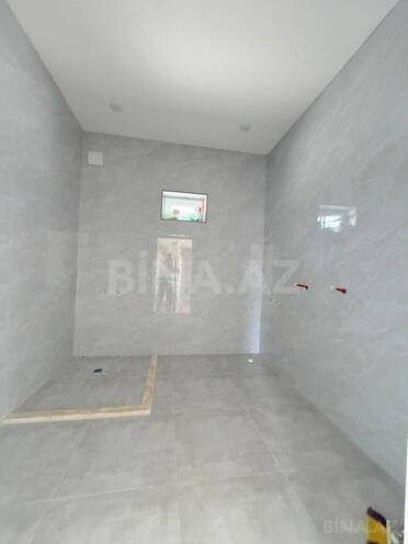 Продаётся 5-комн. дом/дача 200 м², пос. Геокмалы, photo 8 from 17