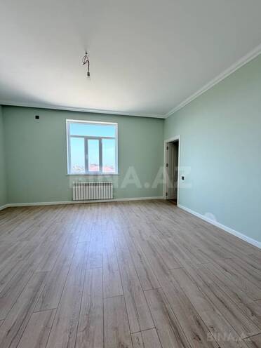 Продаётся 5-комн. дом/дача 200 м², пос. Геокмалы, photo 14 from 17