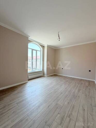 Продаётся 5-комн. дом/дача 200 м², пос. Геокмалы, photo 12 from 17
