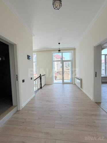 Продаётся 5-комн. дом/дача 200 м², пос. Геокмалы, photo 13 from 17