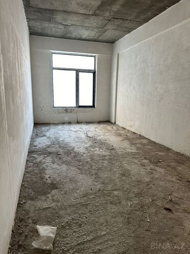 Satılır 4 otaqlı yeni tikili 171 m², Şah İsmayıl Xətai m., photo 3 from 9