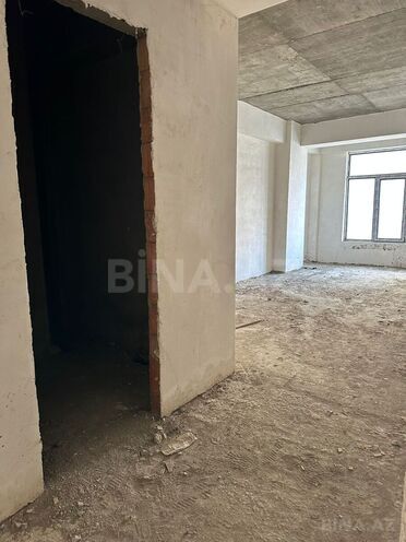Satılır 4 otaqlı yeni tikili 171 m², Şah İsmayıl Xətai m., photo 7 from 9
