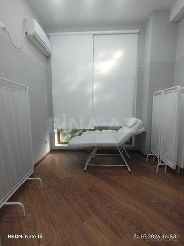İcarəyə verilir  obyekt 200 m², Gənclik m., photo 7 from 13