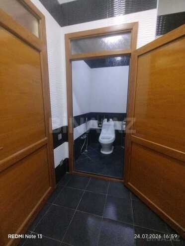 İcarəyə verilir  obyekt 200 m², Gənclik m., photo 9 from 13