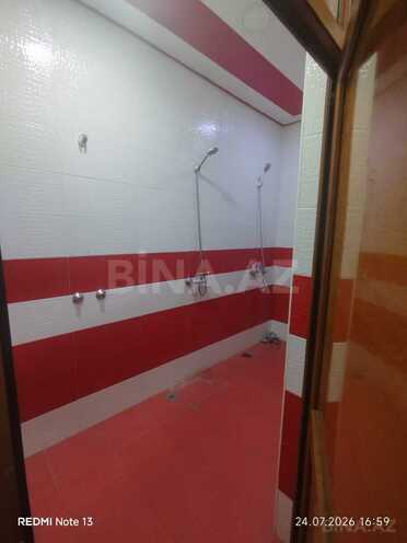 İcarəyə verilir  obyekt 200 m², Gənclik m., photo 12 from 13
