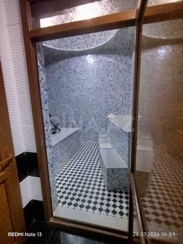 İcarəyə verilir  obyekt 200 m², Gənclik m., photo 11 from 13