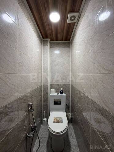 Продаётся 4-комн. вторичка 90 м², м. Ази Асланов, photo 7 from 9