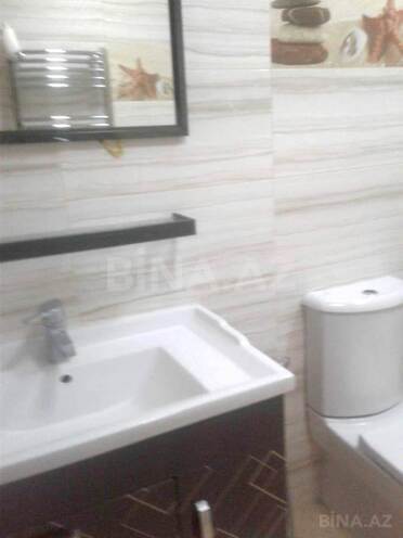 Satılır 2 otaqlı köhnə tikili 62 m², Elmlər Akademiyası m., photo 5 from 14