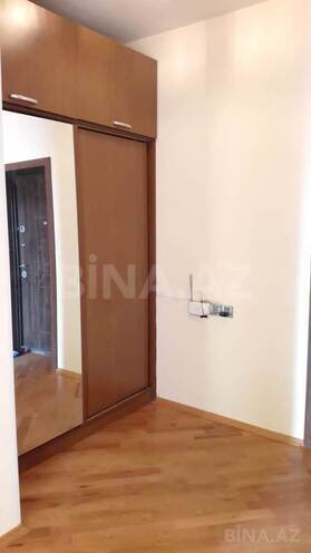Satılır 2 otaqlı köhnə tikili 62 m², Elmlər Akademiyası m., photo 13 from 14