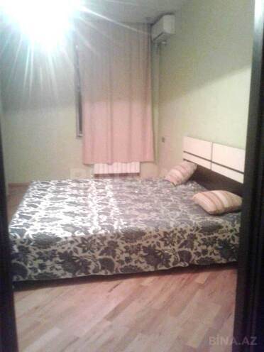 Satılır 2 otaqlı köhnə tikili 62 m², Elmlər Akademiyası m., photo 8 from 14
