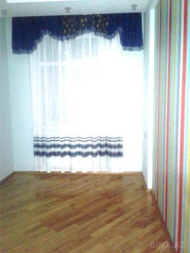 Satılır 2 otaqlı köhnə tikili 62 m², Elmlər Akademiyası m., photo 3 from 14