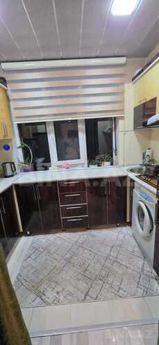 Satılır 2 otaqlı yeni tikili 36 m², photo 8 from 10