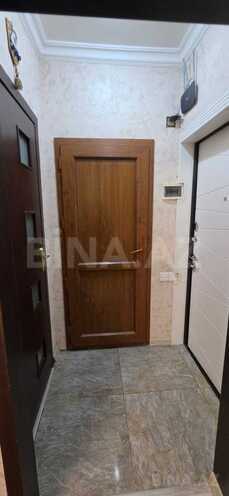 Satılır 2 otaqlı yeni tikili 36 m², photo 9 from 10
