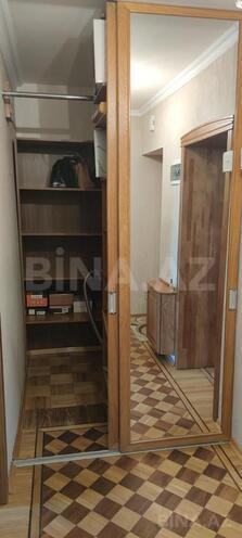 İcarəyə verilir 2 otaqlı köhnə tikili 70 m², 28 May m., photo 10 from 11