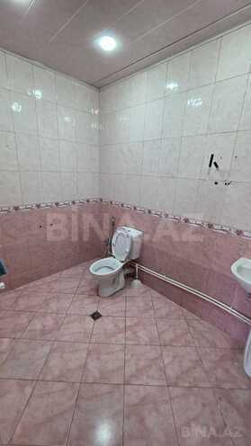 Продаётся 3-комн. новостройка 150 м², м. Азадлыг проспекти, photo 14 from 19