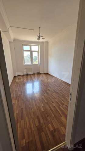 Продаётся 3-комн. новостройка 150 м², м. Азадлыг проспекти, photo 18 from 19