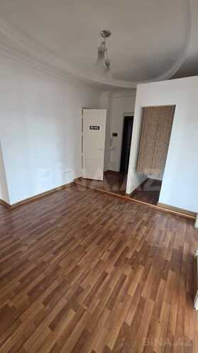 Продаётся 3-комн. новостройка 150 м², м. Азадлыг проспекти, photo 10 from 19