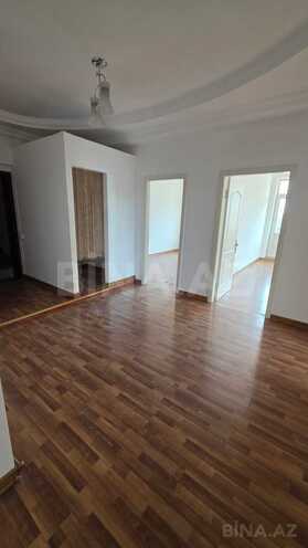 Продаётся 3-комн. новостройка 150 м², м. Азадлыг проспекти, photo 5 from 19