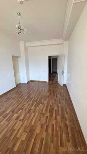 Продаётся 3-комн. новостройка 150 м², м. Азадлыг проспекти, photo 16 from 19