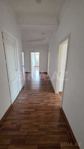Продаётся 3-комн. новостройка 150 м², м. Азадлыг проспекти, photo 4 from 19