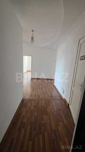 Продаётся 3-комн. новостройка 150 м², м. Азадлыг проспекти, photo 3 from 19
