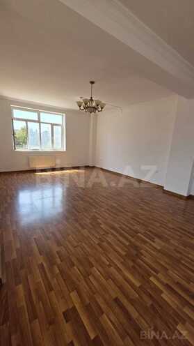 Продаётся 3-комн. новостройка 150 м², м. Азадлыг проспекти, photo 15 from 19