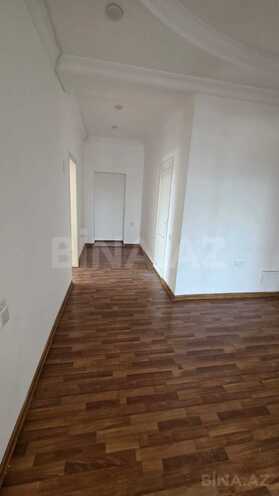 Продаётся 3-комн. новостройка 150 м², м. Азадлыг проспекти, photo 7 from 19