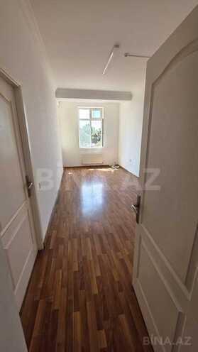 Продаётся 3-комн. новостройка 150 м², м. Азадлыг проспекти, photo 6 from 19